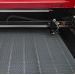 Plotter laser CO2 80W 70x50 DSP